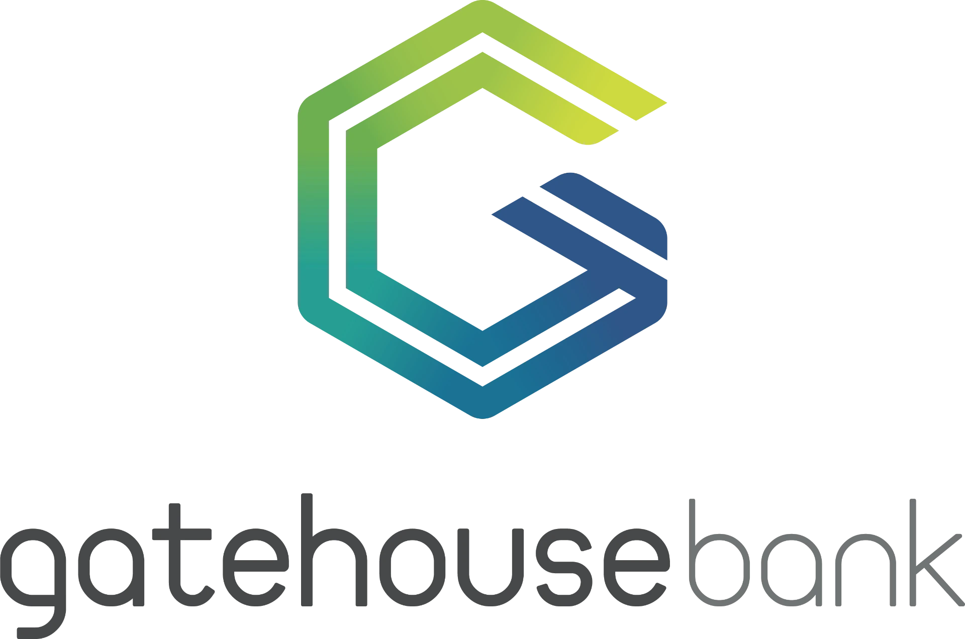 Gatehouse Bank — Sharia-compliant mortgage provider