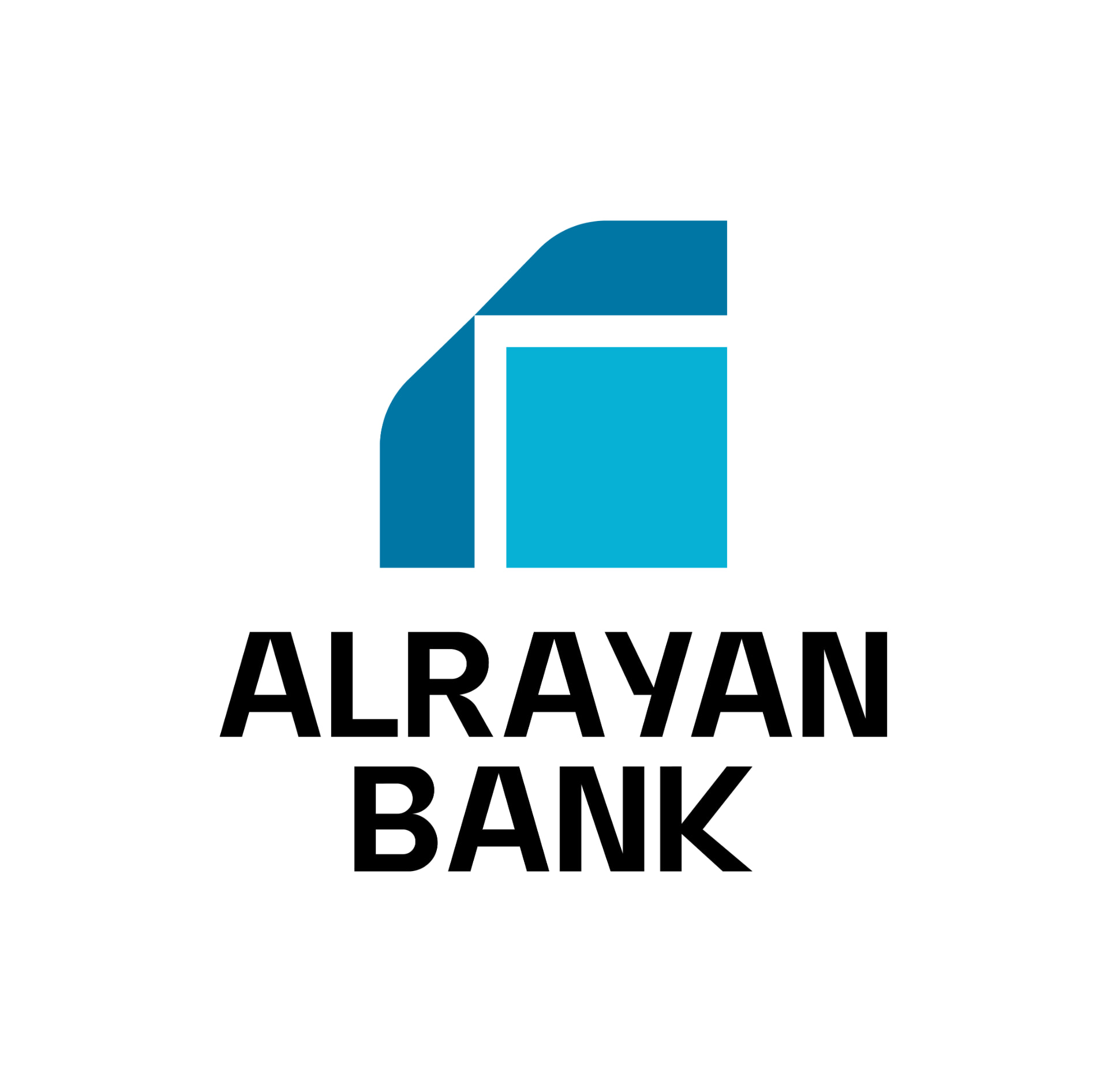 Al Rayan Bank — Islamic banking and home finance provider